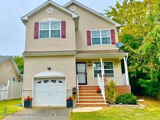 560 Greenwood Ave, South Amboy, NJ 08879