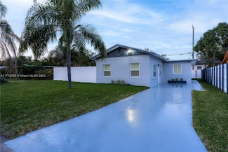 1199 Highland Rd, Lantana, FL 33462