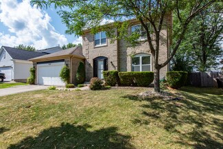9424 68th St Unit 2, Kenosha, WI 53142