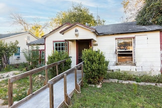 2732 Mckenzie Ave, Waco, TX 76708