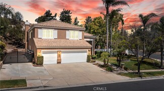 1114 Casandra Ln, Corona, CA 92879