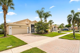 8932 Agliana Cir, Boynton Beach, FL 33472