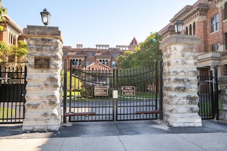 2356 Park Ave, Cincinnati, OH 45206