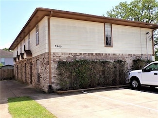 2900 Illinois Ave Unit C, Kenner, LA 70065