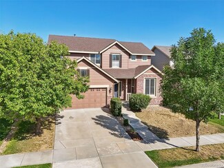 10130 Waco St, Commerce City, CO 80022
