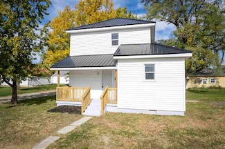 315 W Orange St, Winchester, IN 47394