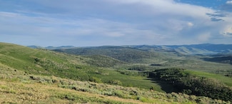 22040 Snowbird Dr, Helper, UT 84660