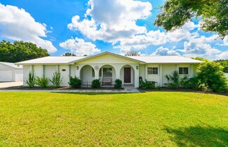 6732 Newman Cir W, Lakeland, FL 33811