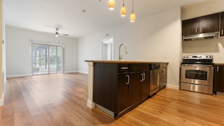1100 W Trinity Mills Rd Unit 1014, Carrollton, TX 75006