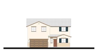 Marigold, Reedley, CA 93654