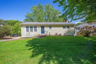 214 Como St, Mc Kenzie, TN 38201