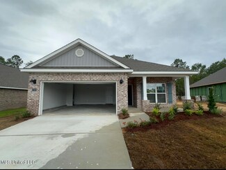 17929 Kelso Dr, D'Iberville, MS 39540