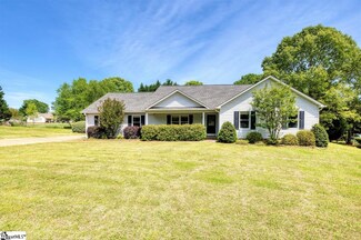 321 Timothy Paul Dr, Lyman, SC 29365