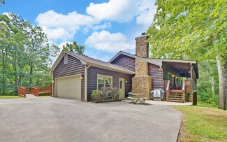 300 Lake Forest Dr, Murphy, NC 28906