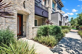 6074 Colt Place Unit 103, Carlsbad, CA 92009