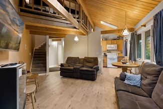 32 Alder Way Unit 4C, Whitefish, MT 59937