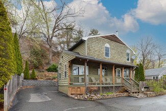 56 Mayfair Rd, Peabody, MA 01960