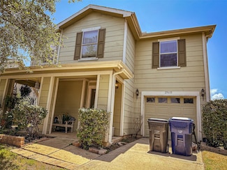 29610 Golden Vines Ln, Spring, TX 77386