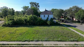 6224 Wabash St, Detroit, MI 48208