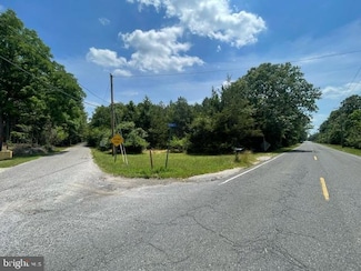0 Columbia Rd Unit NJAC2012962, Egg Harbor City, NJ 08215