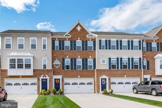 4 Grace Dr, Marlton, NJ 08053