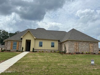 803 Trawler Cir, Brandon, MS 39047