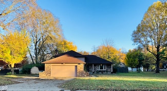 5324 Brenda Blvd, Greenwood, IN 46143