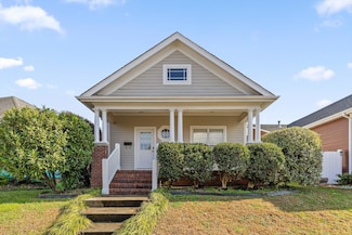 1808 Williams St, Chattanooga, TN 37408