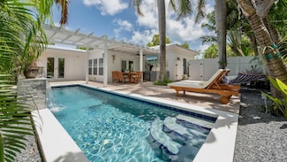 1613 Rose St, Key West, FL 33040