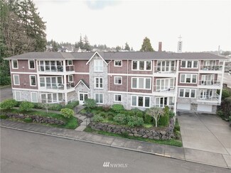 658 Glen St, Edmonds, WA 98020
