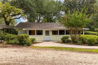 77173 Highway 21, Covington, LA 70435