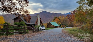 00 Rons Ridge Unit 43, Waynesville, NC 28785