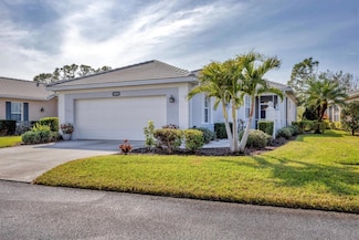 1570 Monarch Dr, Venice, FL 34293