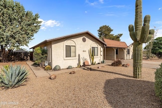 2180 W Val Vista Dr Unit 94, Wickenburg, AZ 85390