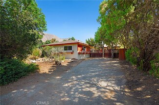 250 E Blaine St, Riverside, CA 92507
