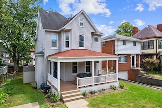 79 N Emily St, Pittsburgh, PA 15205