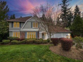 26018 NE 27th Dr, Redmond, WA 98053