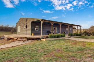 1545 Beal Rd, Republic, MO 65738