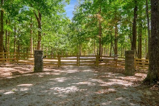 0 Poor House Hollow Rd, Franklin, TN 37064