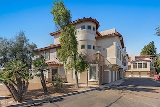 7420 E Northland Dr Unit B101, Scottsdale, AZ 85251