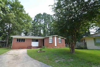 6 Wynne Cir, Little Rock, AR 72204