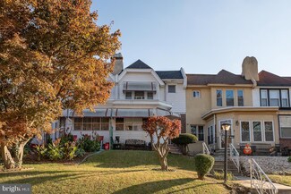 5622 Gainor Rd, Philadelphia, PA 19131