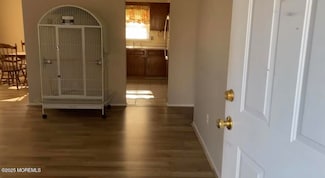 57 Eton Rd, Toms River, NJ 08757