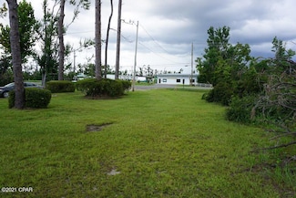 6400 E Highway 22, Panama City, FL 32404