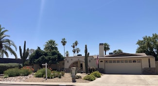 2125 E Elmwood St, Mesa, AZ 85213