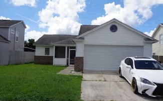 10682 Huntridge Rd, Orlando, FL 32825