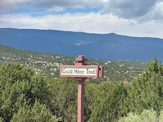 1 Gold Mine Trail, Sandia Park, NM 87047