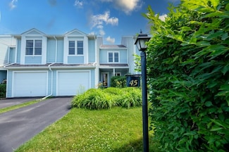 45 Whitetail Dr, Ithaca, NY 14850
