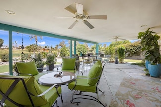 43029 Texas Ave, Palm Desert, CA 92211