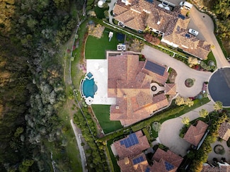 16567 Road To Utopia, San Diego, CA 92127